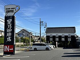 オランジェ月見  ｜ 愛知県大府市月見町5丁目（賃貸アパート2LDK・1階・50.68㎡） その12