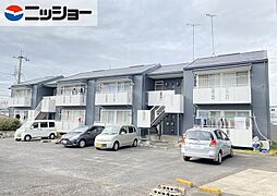🉐敷金礼金0円！🉐ブルージュオオブ