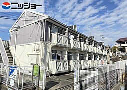 ドミトリーＫＩＴＡ　Ａ棟