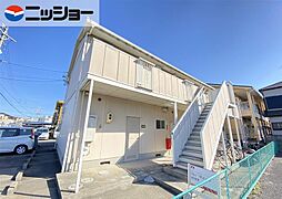 リバーサイドコスモス