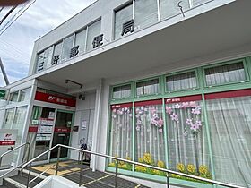 ジュネス井ノ花Ｄ  ｜ 愛知県みよし市三好町井ノ花（賃貸アパート2LDK・1階・54.00㎡） その24