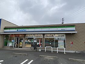 イーストアメニティヒル  ｜ 愛知県豊田市京町3丁目（賃貸アパート1DK・1階・32.40㎡） その28