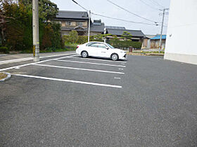 シェルグランデ  ｜ 愛知県豊田市貝津町片坂（賃貸マンション1K・2階・28.26㎡） その13