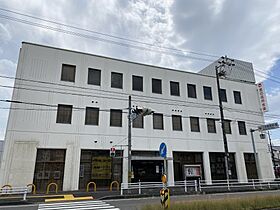 ベルコートII  ｜ 愛知県みよし市三好町中島（賃貸アパート1K・1階・26.78㎡） その22