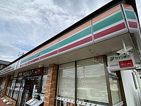 ベルコートII  ｜ 愛知県みよし市三好町中島（賃貸アパート1K・1階・26.78㎡） その26