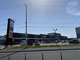 アムラックスI  ｜ 愛知県豊田市貝津町郷地（賃貸アパート1K・2階・25.92㎡） その28