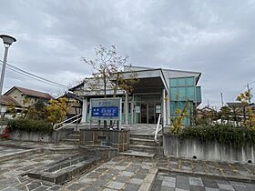 トゥインクル高上Ａ棟  ｜ 愛知県豊田市高上1丁目（賃貸アパート2LDK・2階・56.19㎡） その10