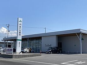 トゥインクル高上Ａ棟  ｜ 愛知県豊田市高上1丁目（賃貸アパート2LDK・2階・56.19㎡） その9