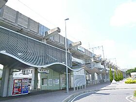 ドミールｍ  ｜ 愛知県豊田市東梅坪町4丁目（賃貸アパート1LDK・1階・40.29㎡） その26