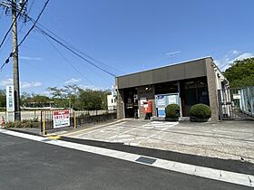 グランドソレーユ  ｜ 愛知県豊田市平戸橋町神田（賃貸マンション1LDK・3階・43.50㎡） その22