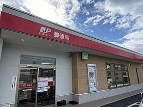 プランドール高原Ｃ  ｜ 愛知県豊田市高原町4丁目（賃貸アパート1LDK・1階・42.80㎡） その9