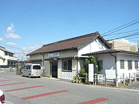 仮）豊田市西町マンション  ｜ 愛知県豊田市西町1丁目（賃貸マンション1R・2階・30.08㎡） その22