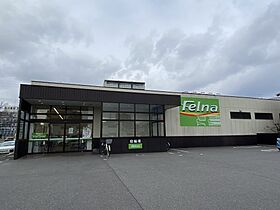 仮）豊田市西町マンション  ｜ 愛知県豊田市西町1丁目（賃貸マンション1R・5階・30.08㎡） その25