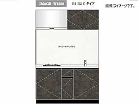 仮）豊田市西町マンション  ｜ 愛知県豊田市西町1丁目（賃貸マンション1K・6階・29.89㎡） その6