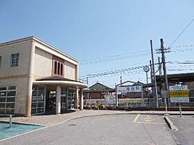 リヴィエール杉  ｜ 愛知県豊田市平戸橋町寺前（賃貸アパート1K・2階・24.71㎡） その7