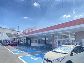 コリ－ヌ　Ａ棟  ｜ 愛知県みよし市三好丘3丁目（賃貸アパート2LDK・2階・58.81㎡） その10