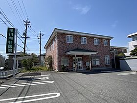 セントレアコートIII  ｜ 愛知県豊田市井上町10丁目（賃貸マンション1LDK・1階・41.00㎡） その29