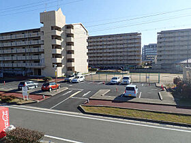 ベルコートI  ｜ 愛知県みよし市三好町中島（賃貸アパート1DK・2階・26.71㎡） その11