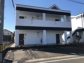 プレステージI  ｜ 愛知県豊田市越戸町尺口（賃貸アパート1K・2階・33.00㎡） その4