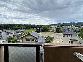 エントピア菜華  ｜ 愛知県豊田市西中山町清水口（賃貸マンション1K・3階・32.56㎡） その11