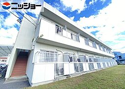 🉐敷金礼金0円！🉐ハイツＦＵＫＵＯＫＡ　I