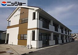 🉐敷金礼金0円！🉐シャルマンヤシキ