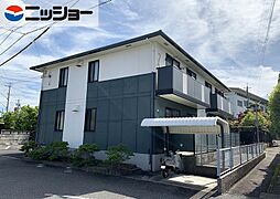 🉐敷金礼金0円！🉐ハイネス