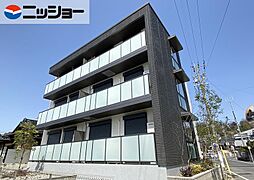 ナコーシュ平芝’21