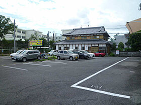 武田マンション  ｜ 愛知県豊田市水源町1丁目（賃貸マンション1K・3階・19.00㎡） その11