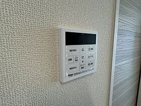 GRAND　DーROOM若林西 102 ｜ 愛知県豊田市若林西町六反ケ坪11（賃貸アパート2LDK・1階・52.72㎡） その12