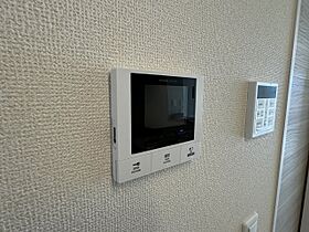 GRAND　DーROOM若林西 102 ｜ 愛知県豊田市若林西町六反ケ坪11（賃貸アパート2LDK・1階・52.72㎡） その11