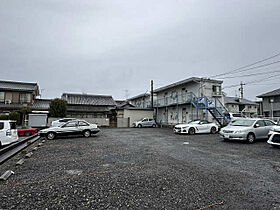 シャンポール三栄下市場  ｜ 愛知県豊田市下市場町7丁目（賃貸アパート1K・1階・18.00㎡） その13