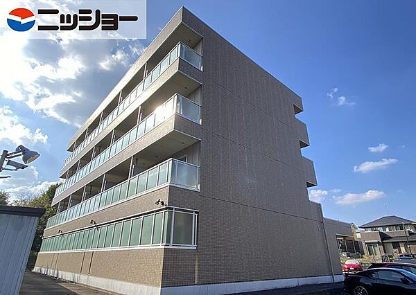 ｍａｅｙａｍａ　ＦＬＡＴ ｜愛知県豊田市前山町5丁目(賃貸マンション1K・1階・29.00㎡)の写真 その1