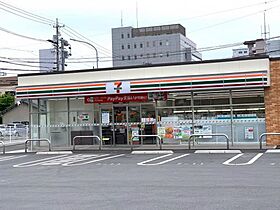 パーク神田  ｜ 愛知県豊田市神田町1丁目（賃貸マンション1K・2階・22.95㎡） その14