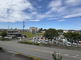 タウンホーム山之手  ｜ 愛知県豊田市大林町1丁目（賃貸アパート1LDK・2階・49.75㎡） その22