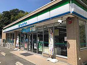 トップヒル12　Ａ  ｜ 愛知県豊田市岩倉町馬場（賃貸アパート1DK・2階・35.00㎡） その16