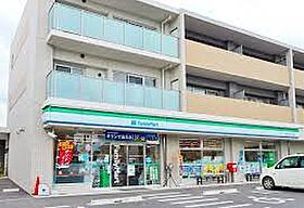 クオリア  ｜ 愛知県豊田市平和町3丁目（賃貸アパート1K・2階・27.08㎡） その14