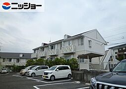 🉐敷金礼金0円！🉐フィットネスヒルズＣ