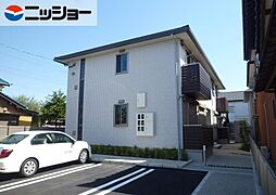 🉐敷金礼金0円！🉐サンシャイン