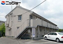 🉐敷金礼金0円！🉐タウニー前林