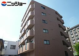🉐敷金礼金0円！🉐メイプル　タウン