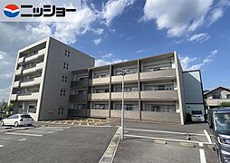🉐敷金礼金0円！🉐クレストヒルズ