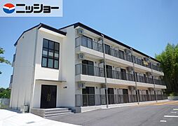🉐敷金礼金0円！🉐ベルード21