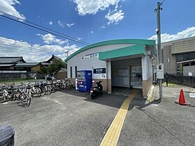 エステート  ｜ 愛知県知立市上重原2丁目（賃貸アパート2DK・1階・48.84㎡） その29