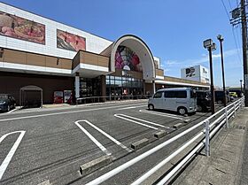 エステート  ｜ 愛知県知立市上重原2丁目（賃貸アパート2DK・1階・48.84㎡） その30