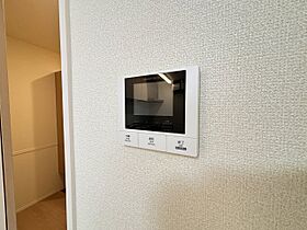 スカイコートB棟 102 ｜ 愛知県知立市東栄3丁目58番地（賃貸アパート1LDK・1階・34.76㎡） その9