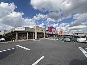 セゾンのぞみＢ  ｜ 愛知県刈谷市東境町住吉（賃貸アパート2LDK・1階・54.00㎡） その26