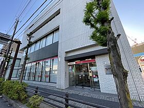 Cedre桜木町(セドール) 1B ｜ 愛知県知立市桜木町桜木40-1（賃貸アパート1LDK・1階・30.00㎡） その29