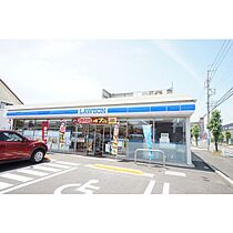 グランド ソレーユ　A棟 105 ｜ 愛知県知立市東上重原6丁目53-2（賃貸アパート1R・1階・26.27㎡） その7