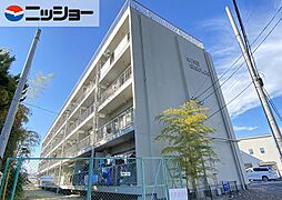 🉐敷金礼金0円！🉐マイン　シュロス